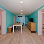 Stefan * Балчик